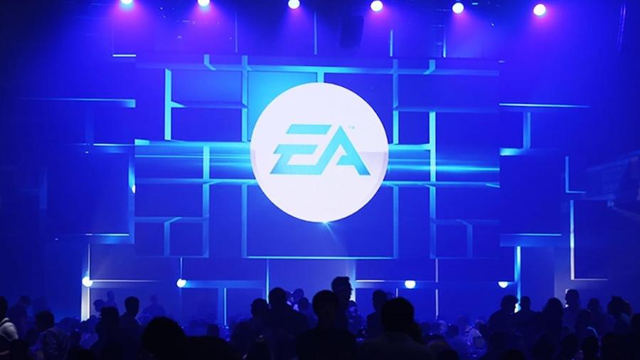 Rumores mencionavam que big tech sondava aquisição de Electronic Arts, empresa de grandes franquias de jogos - Divulgação