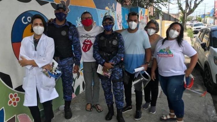 l - Arquivo Pessoal - Arquivo Pessoal