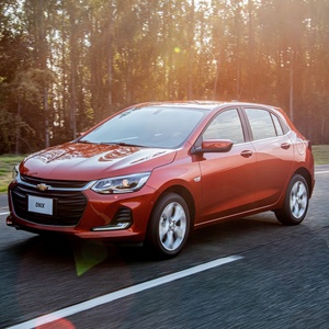 Carro popular: de Chevrolet a VW, veja lista com novos preços após IPI zero