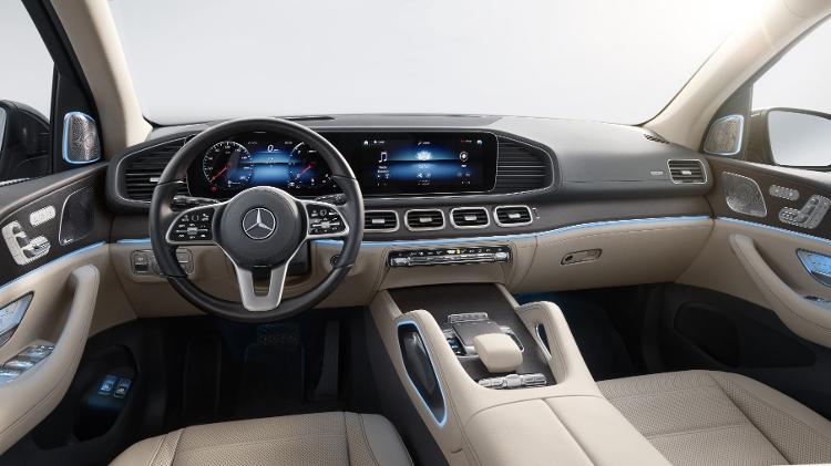 merc2 - Divulgação - Divulgação