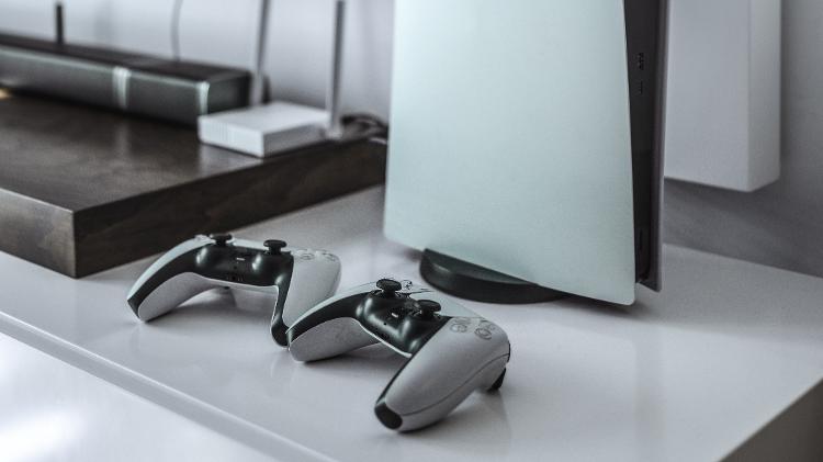 Sony não vê sinal de retração na venda de console; analista acredita que haverá um Playstation 6