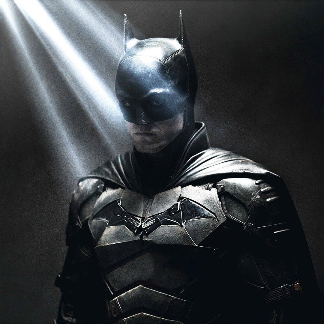 Batman: final do novo filme é explicado