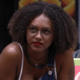 BBB 22: Jessilane em noite de eliminação - Reprodução/Globoplay
