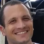 Barriga de Aluguel: morreram