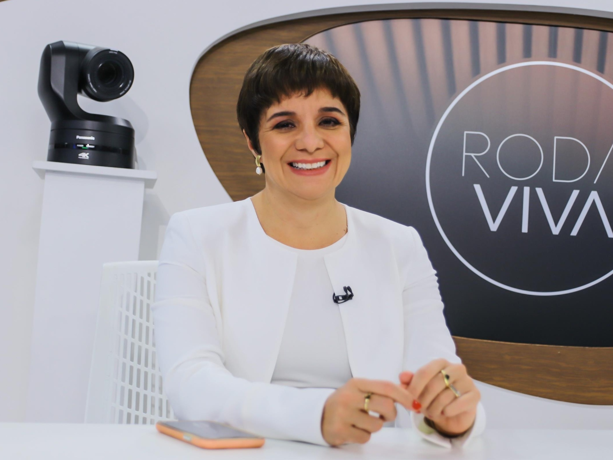 O Viva da TV Cultura: emissora lança três novos canais para