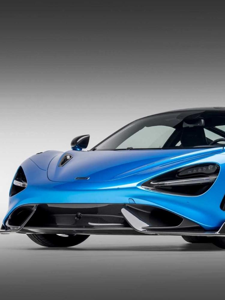 mclaren-765lt-