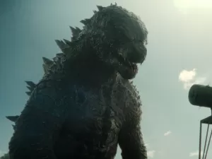 'Não pode morrer': você sabia das regras para o uso da imagem de Godzilla?