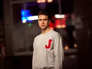 DJ escocês Jackmaster morre aos 38 anos após ferimento acidental na cabeça