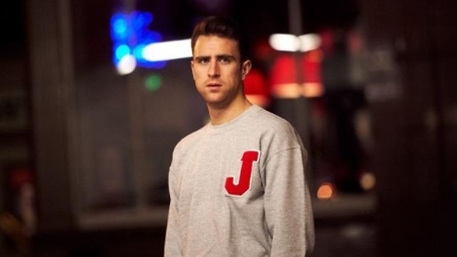 DJ escocês Jackmaster morre aos 38 anos