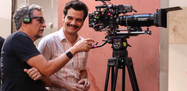 Além de 'O Agente Secreto': as vezes que o Brasil foi premiado em Cannes