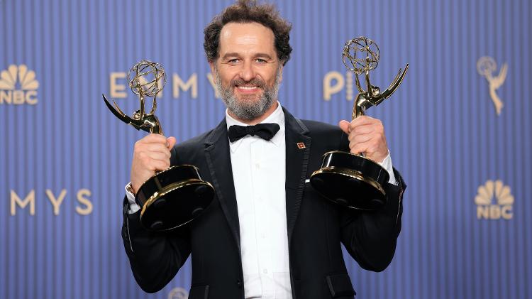 a - Amy Sussman/Getty Images - Amy Sussman/Getty Images