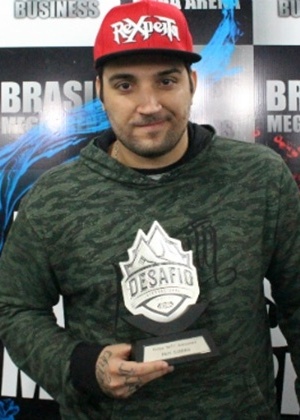 Reprodução/MyCNB