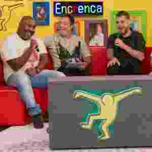 RedeTV!