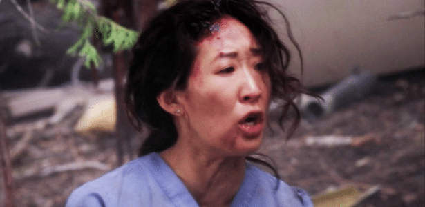 Reprodução/Netflix