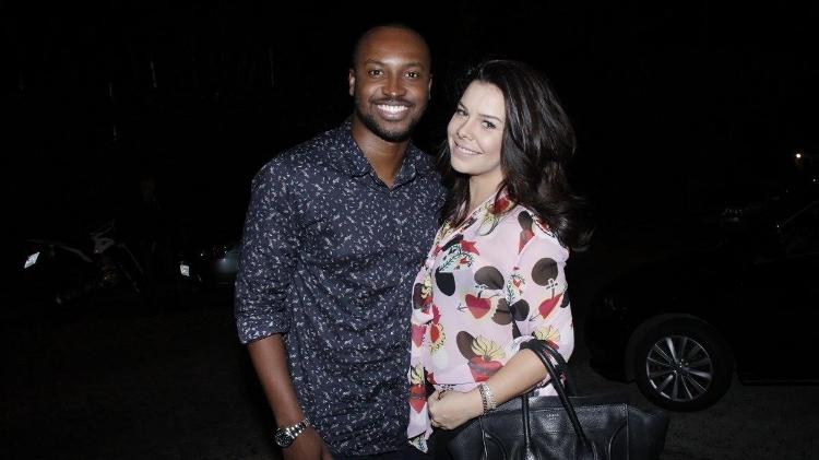  Marcos Ferreira / Brazil News