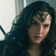 Cena do filme "Mulher Maravilha", de Patty Jenkins, estrelado por Gal Gadot - Divulgação
