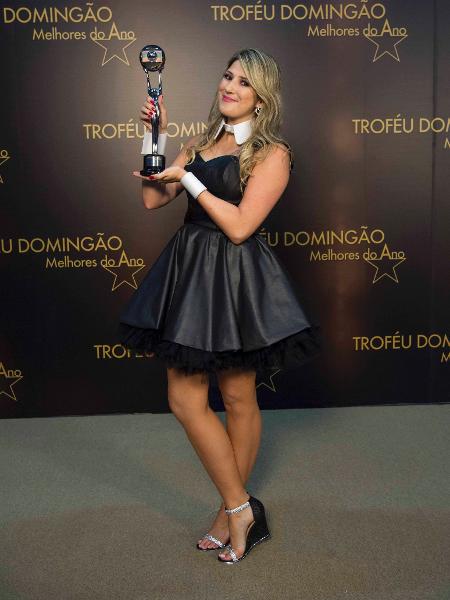 TV Globo