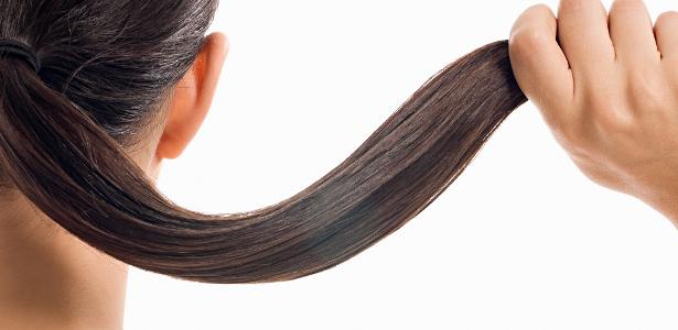 Seu Cabelo Esta Cada Vez Mais Ralo Veja 8 Solucoes Para A Perda