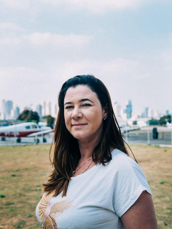 Amanda Perobelli/UOL