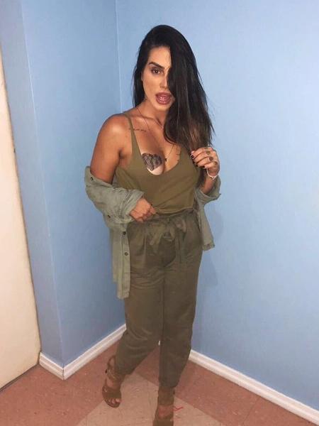 Reprodução/Instagram