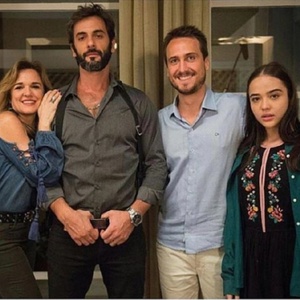 Reprodução Instagram