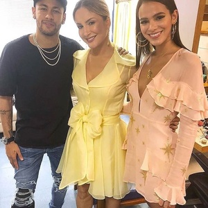 Reprodução/Instagram
