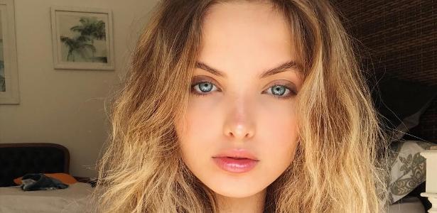 Ao vivo no UOL, às 19h | Convidada do OtaLab hoje, Giovanna Chaves vai ensinar como ser influencer