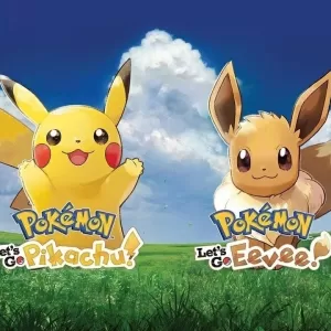 Guia de Personagens Pokémon: Pra Você! Mais de 130 Pokémon em Promoção na  Americanas