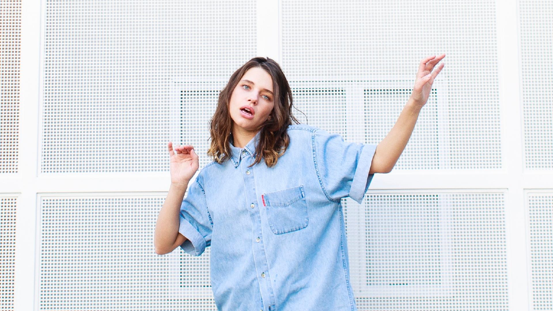 Júlia Rodrigues/Divulgação