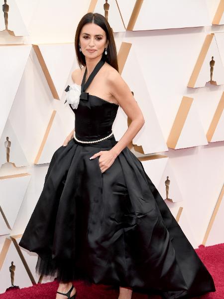 Getty Images