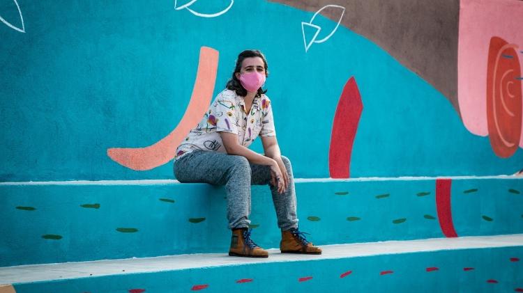 monica barbosa 2 - Divulgação - Divulgação