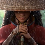 Quintou com Raya 'de graça'