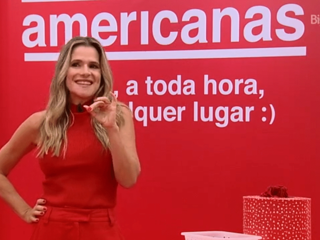 Outro canal