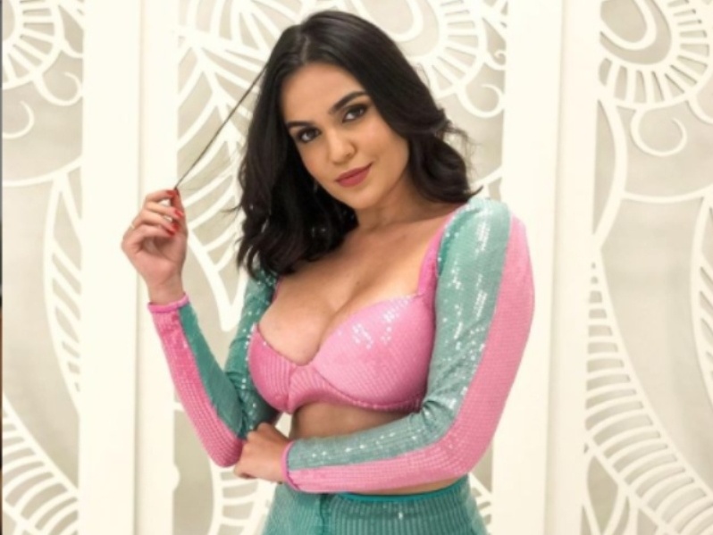 Pior: Bailarinas dizem que foram afastadas do SBT por estarem "acima do peso"