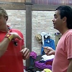 Reprodução/Record TV