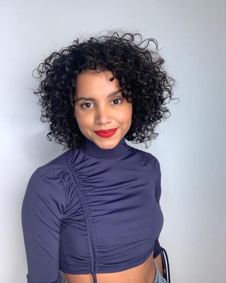 gleici damasceno - Reprodução Instagram - Reprodução Instagram