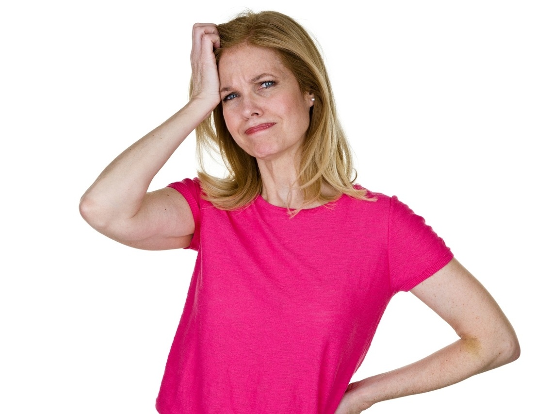 M&ecirc;s da Menopausa: apenas 1 em cada 5 brasileiras sabe o que &eacute; perimenopausa  - 14/10/2022 - UOL VivaBem