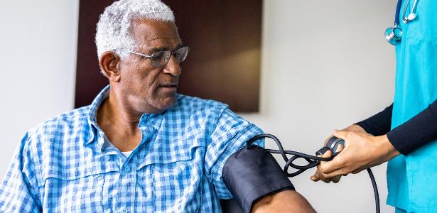 La presión arterial alta es una enfermedad silenciosa.  Vea nuevas pautas para su diagnóstico