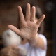Sofrer violência na infância compromete a saúde mental pro resto da vida? - Getty Images