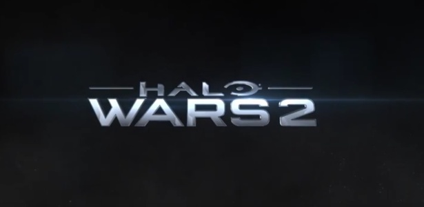 Jogo se passará antes dos títulos de tiro em primeira pessoa da série "Halo" - Divulgação