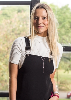 Gabriel Quintão/UOL