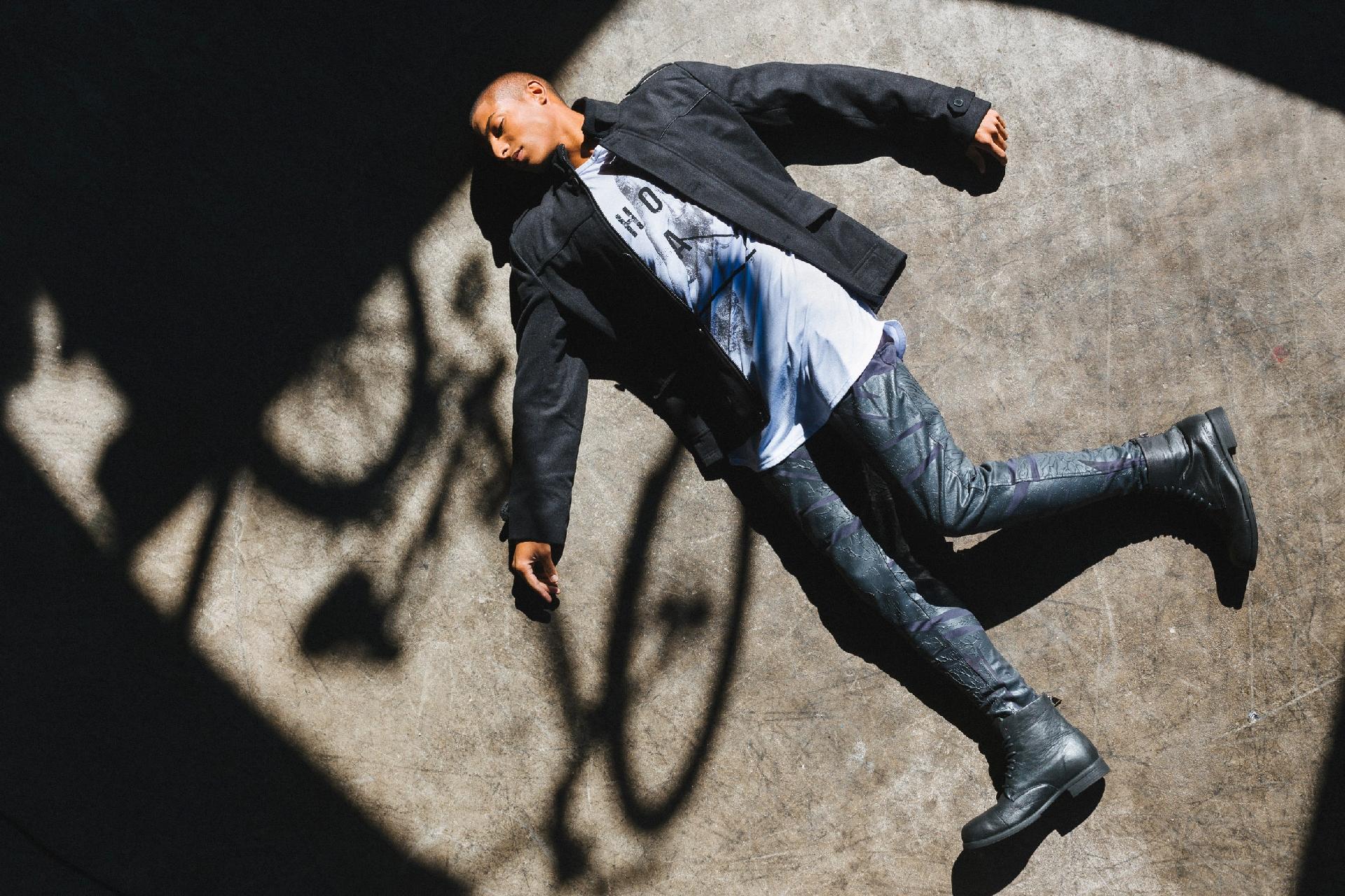 Gabriel Quintão/UOL