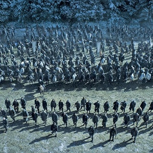 Divulgação/HBO