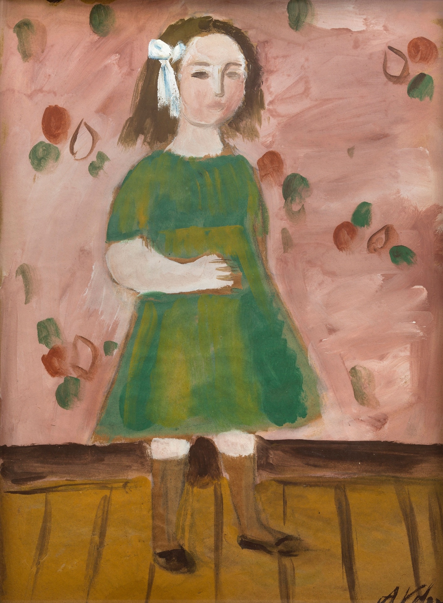 Volpi - pequenos formatos - Divulgação