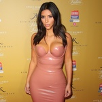 Getty Images