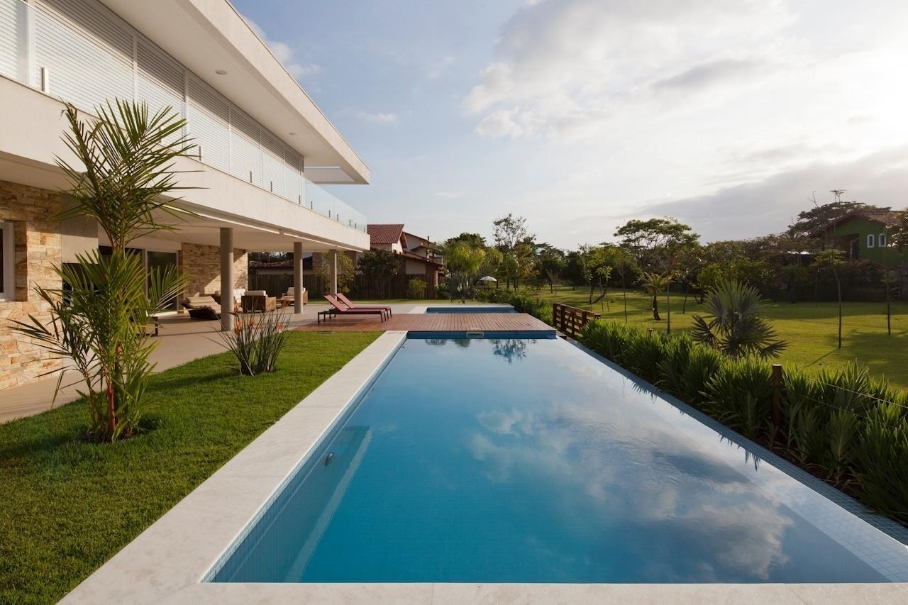 Maira Acayaba/Divulgação