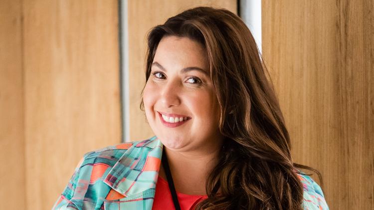 TV Globo/Divulgação