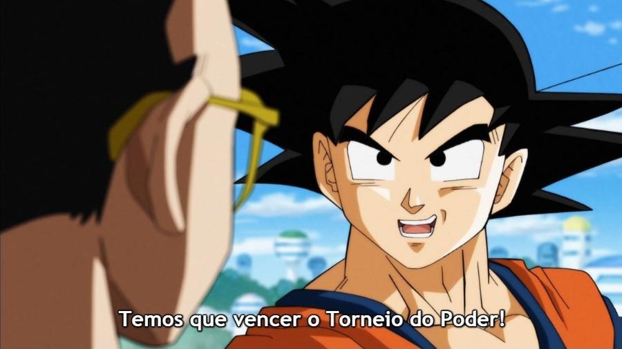 Animes Brasil (Comunidade)