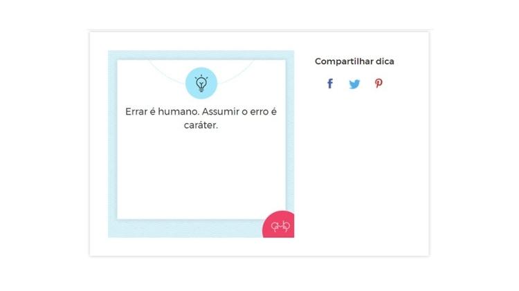 Citação Ana Maria Braga - Reprodução / Instagram - Reprodução / Instagram