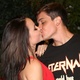 Larissa Manoela comemora 17 anos - Thiago Duran/AgNews